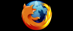 como instalar o navegador mozilla firefox