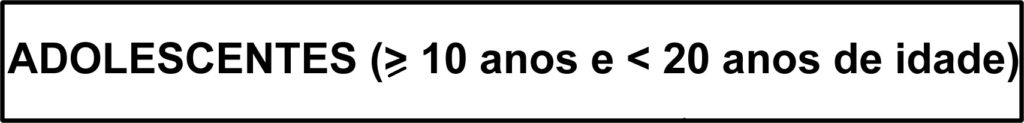 adolescentes-maior-de-10-anos-e-menor-de-20-anos-de-idade