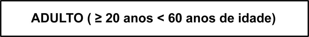 adulto-maior-ou-igual-a-20-anos-e-menor-que-60-anos-de-idade