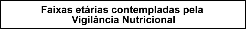 faixas-etarias-contempladas-pela-vigilancia-nutricional