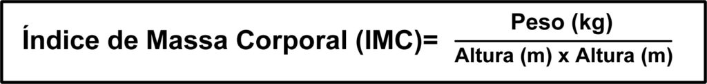 formula-imc-indice-de-massa-corporal