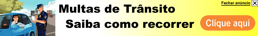 Veículo clonado como proceder