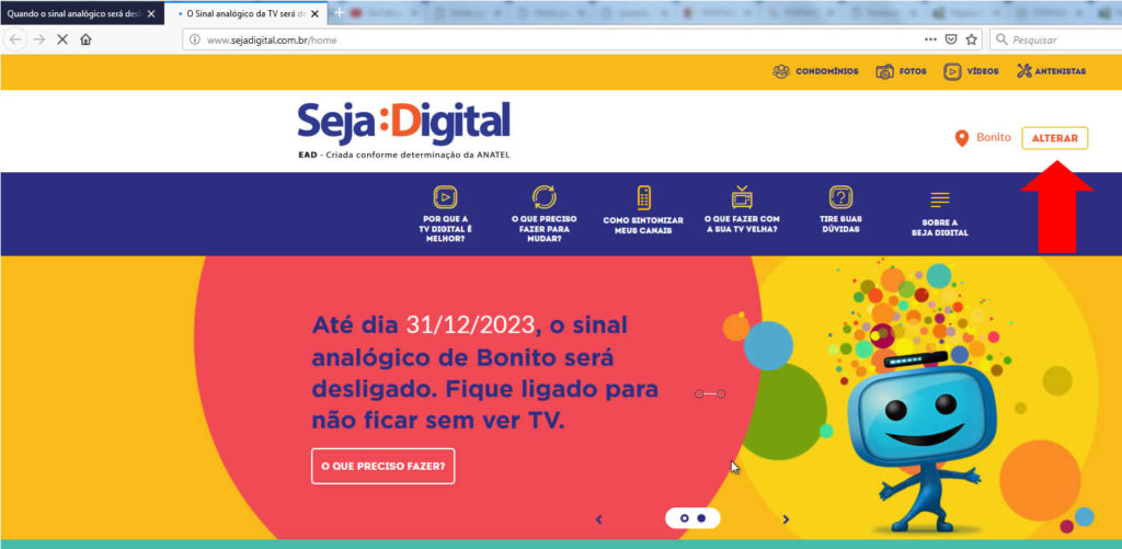 seja digital